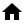 Phoenix Enterprises