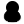 Phoenix Enterprises