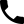 Phoenix Enterprises