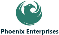 Phoenix Enterprises