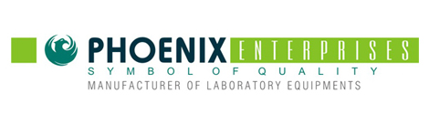 Phoenix Enterprises